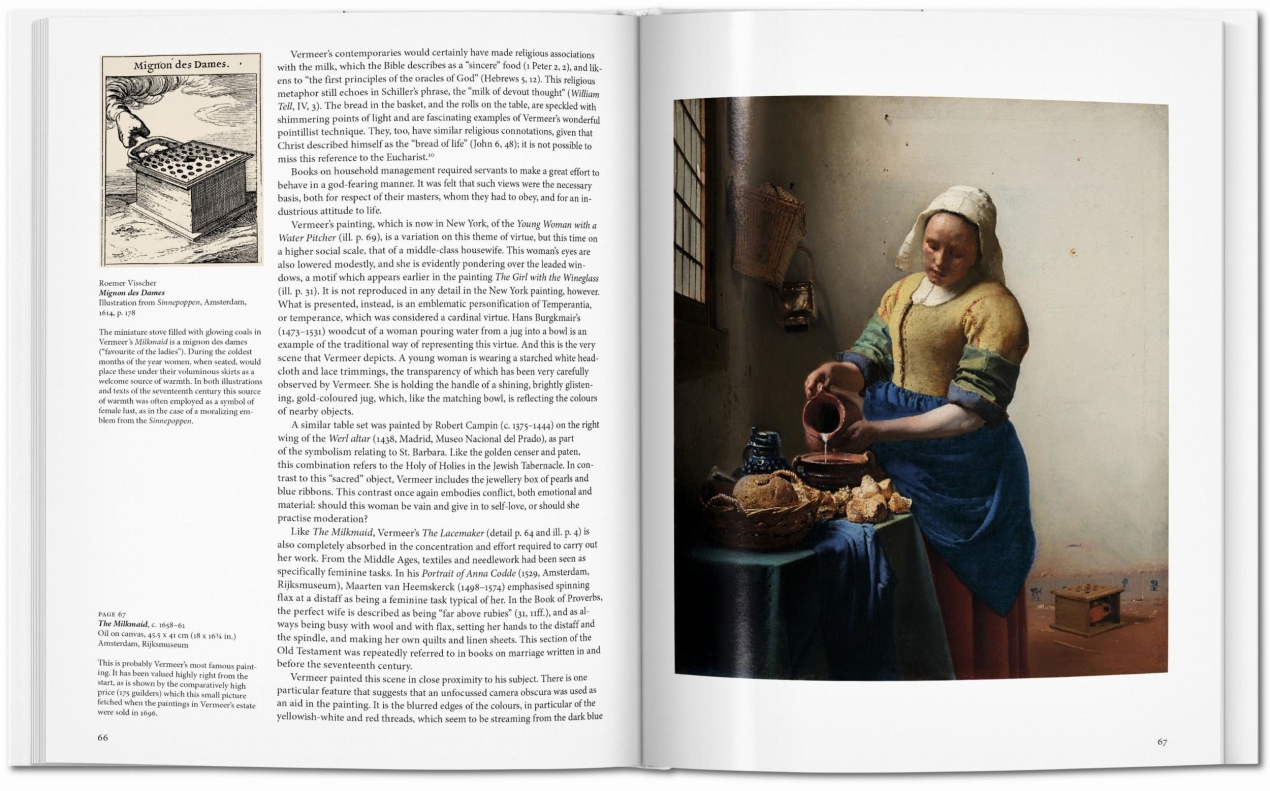Vermeer - Immagine 5 di 7