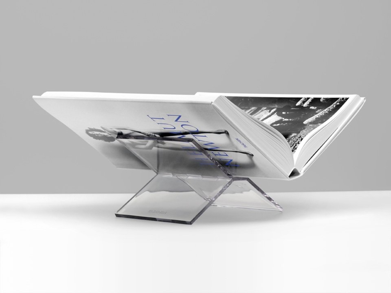 TASCHEN's Bookstand - Image 2 of 5