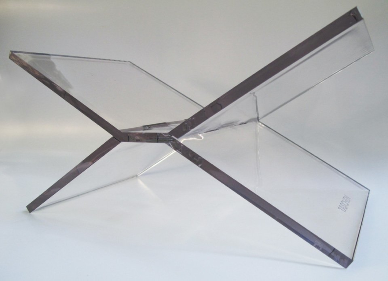 TASCHEN's Bookstand - Image 3 of 5