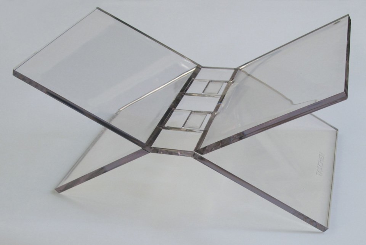 TASCHEN's Bookstand - Image 4 of 5