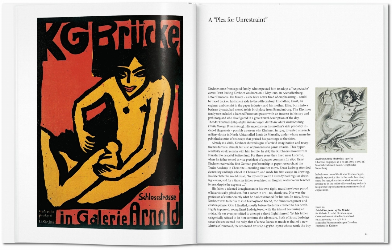 Kirchner - Bild 4 von 7