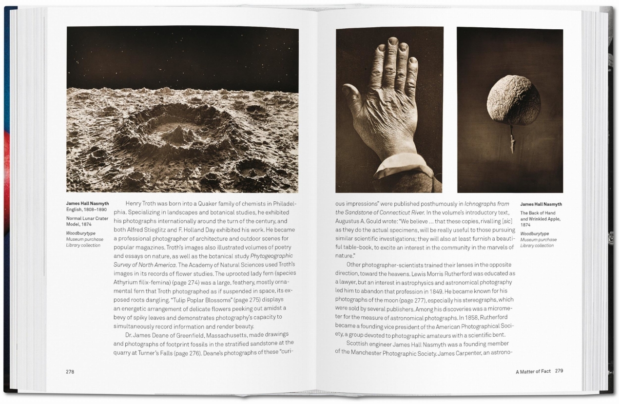 Geschichte der Fotografie. Von 1839 bis heute - Bild 3 von 8