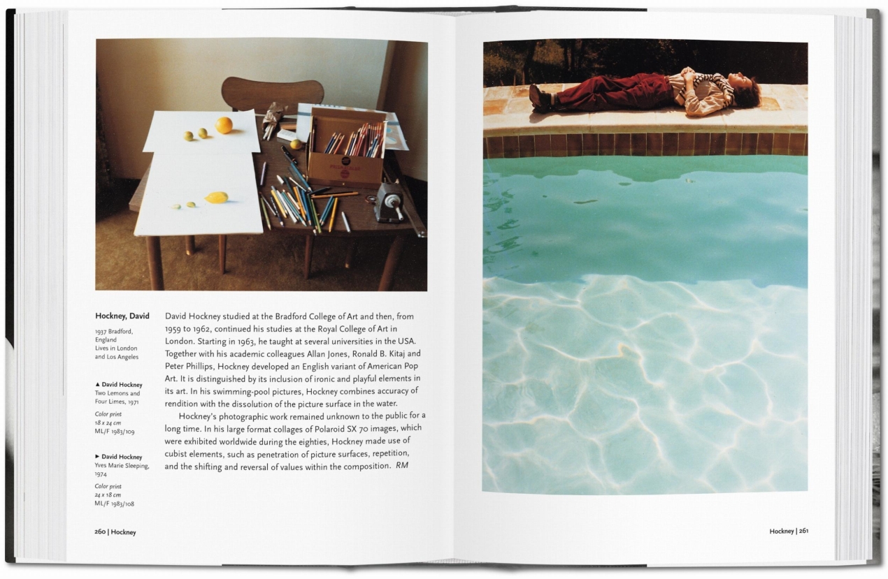 20th Century Photography - Image 4 of 7