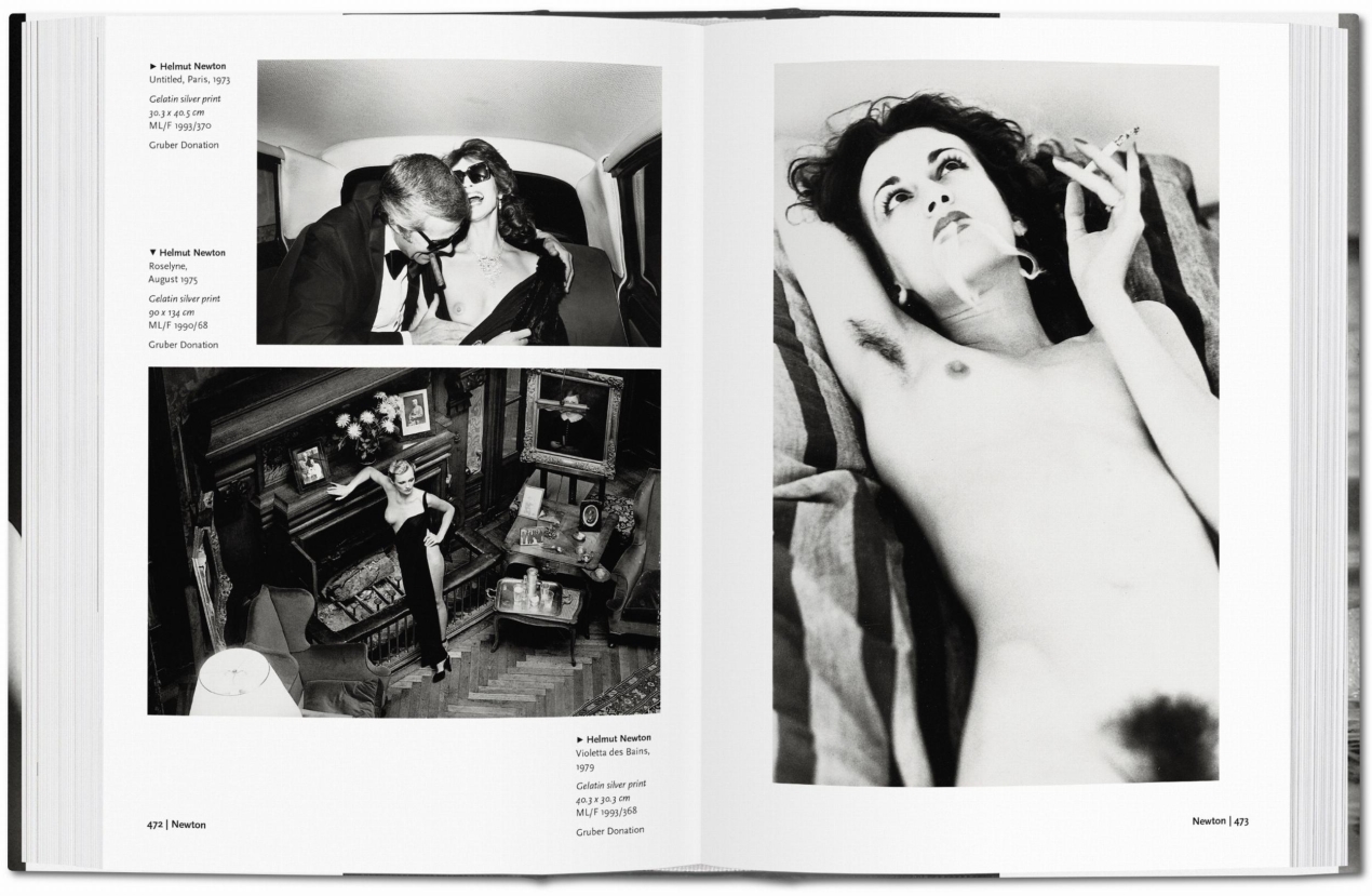 20th Century Photography - Image 6 of 7