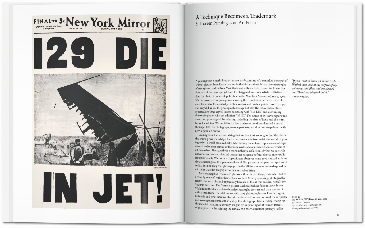 Warhol - Image 6 of 7