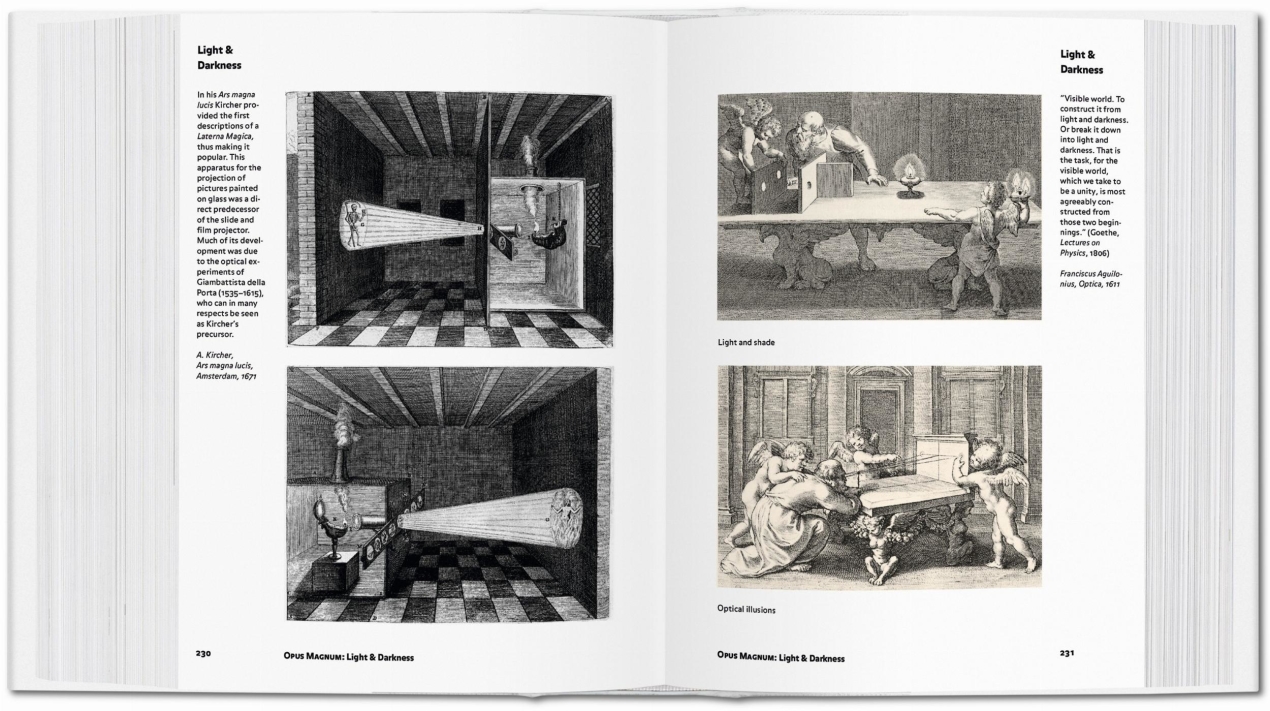 Alchemy & Mysticism - Image 6 of 8