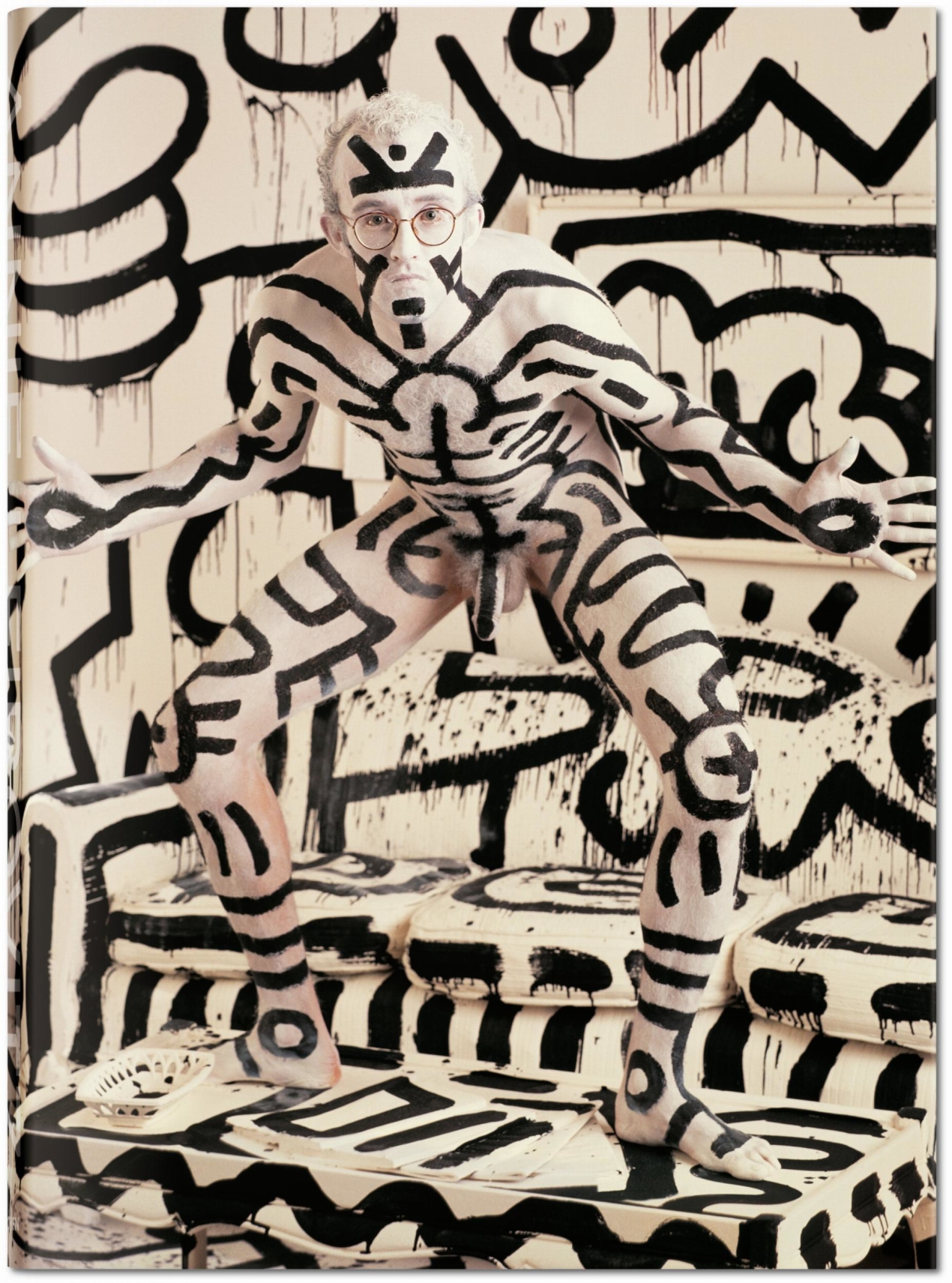 Annie Leibovitz - Image 2 of 17