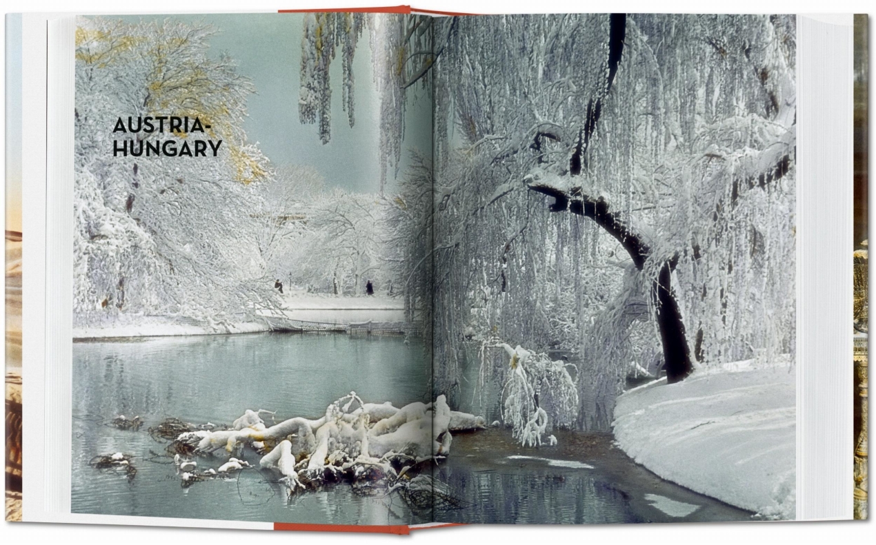 Burton Holmes. Travelogues. The Greatest Traveler of His Time 1892-1952 - Image 3 of 7