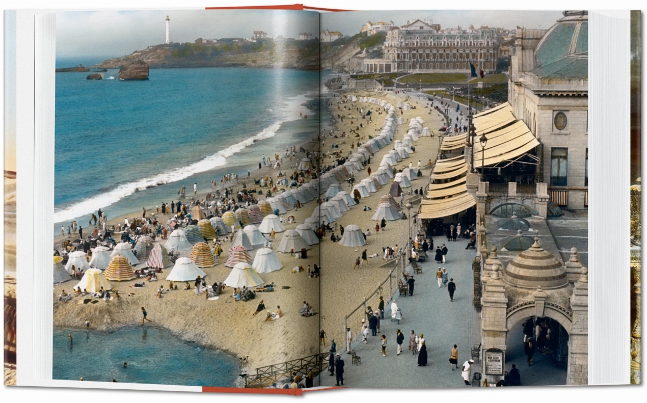 Burton Holmes. Travelogues. The Greatest Traveler of His Time 1892-1952 - Image 4 of 7