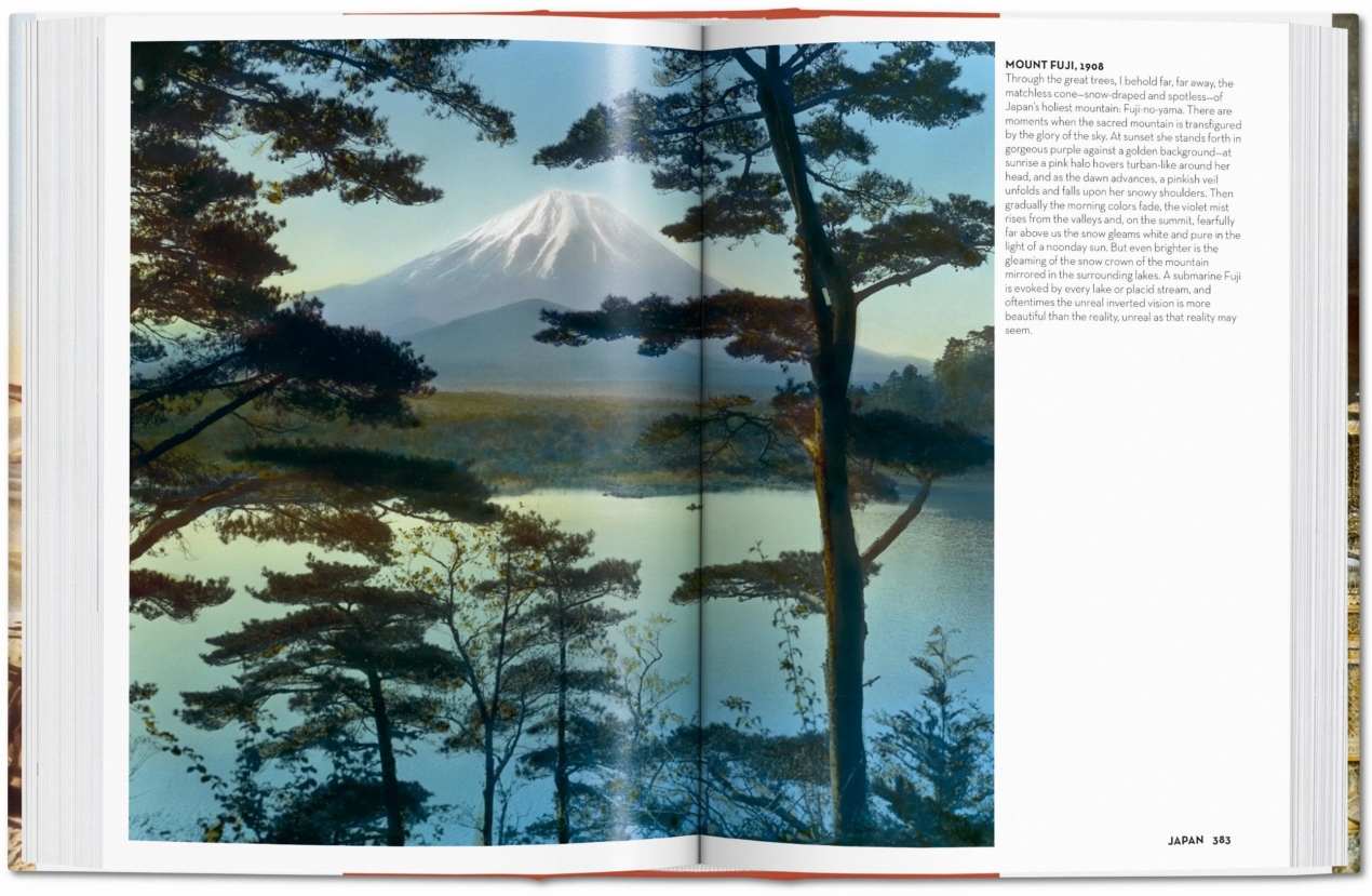 Burton Holmes. Travelogues. The Greatest Traveler of His Time 1892-1952 - Image 6 of 7