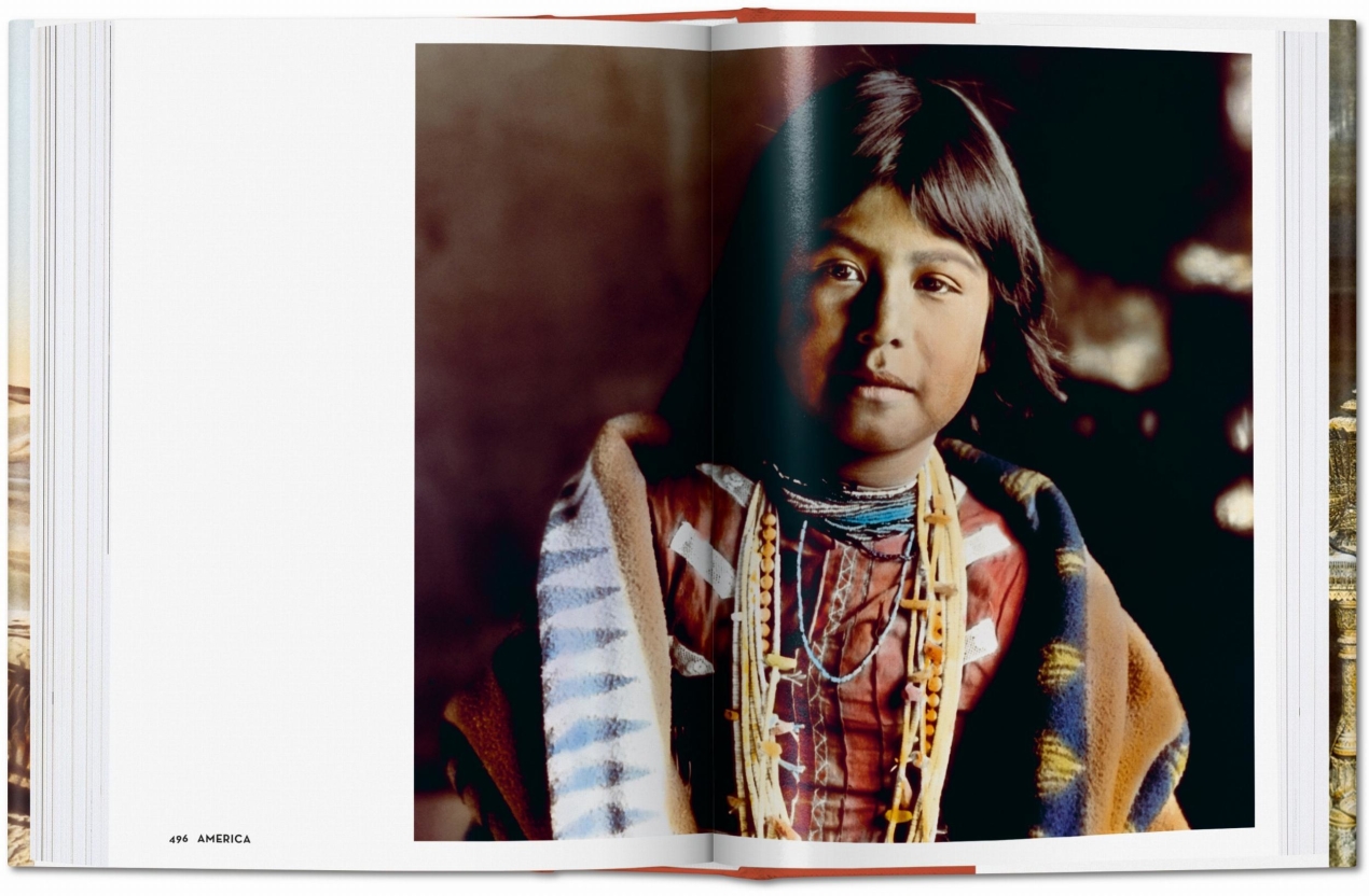 Burton Holmes. Travelogues. The Greatest Traveler of His Time 1892-1952 - Image 7 of 7