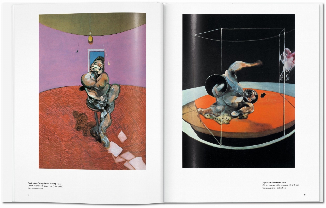 Bacon - Image 2 of 7