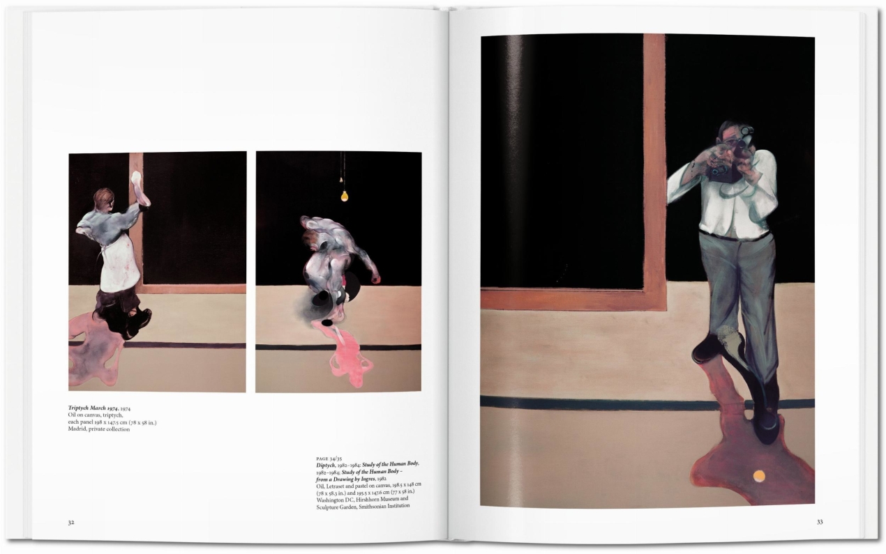 Bacon - Image 4 of 7