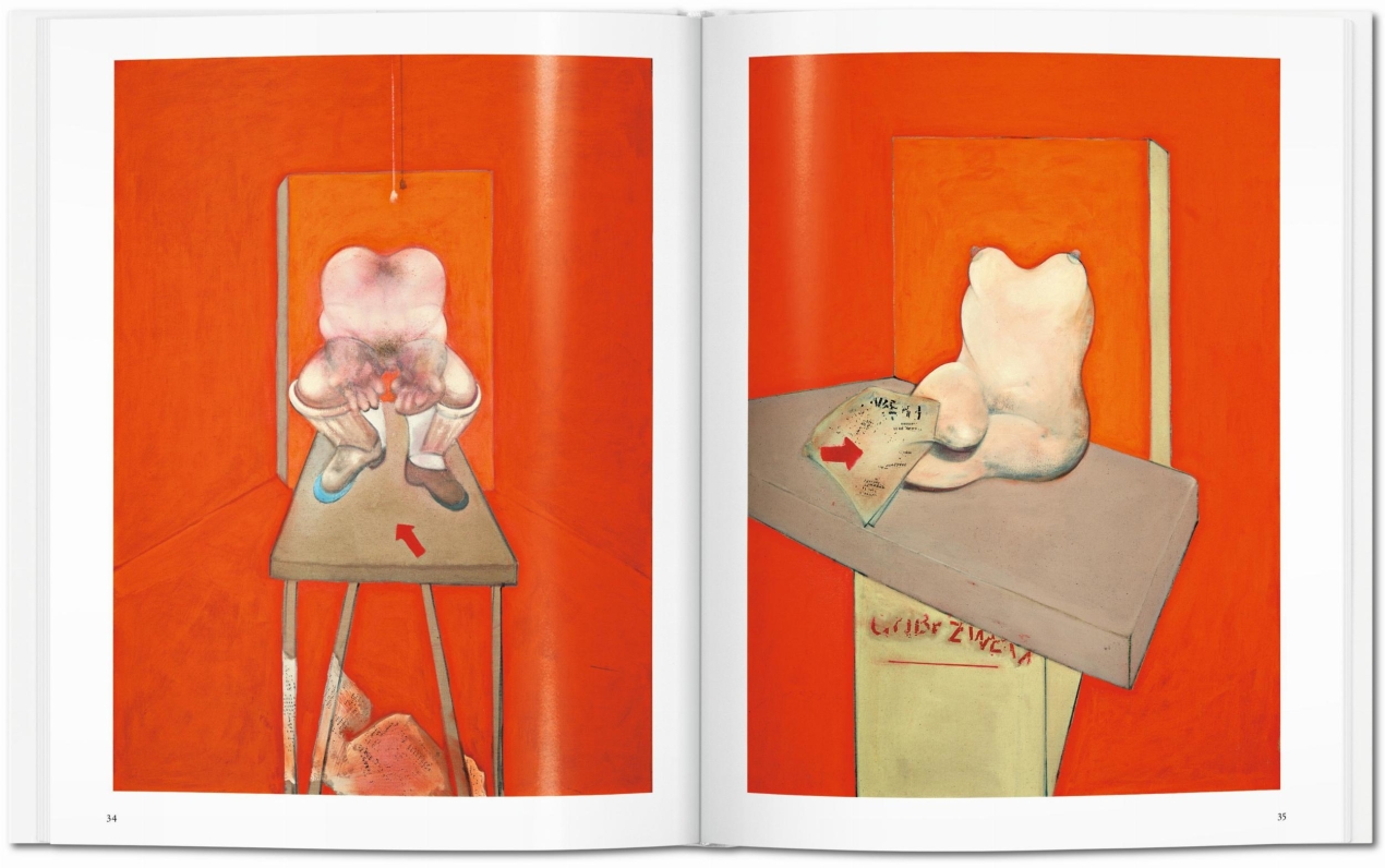 Bacon - Image 5 of 7