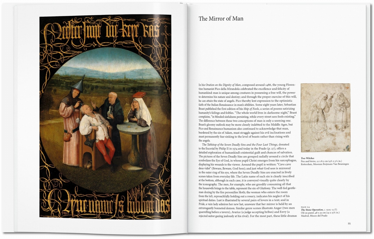 Bosch - Image 2 de 7