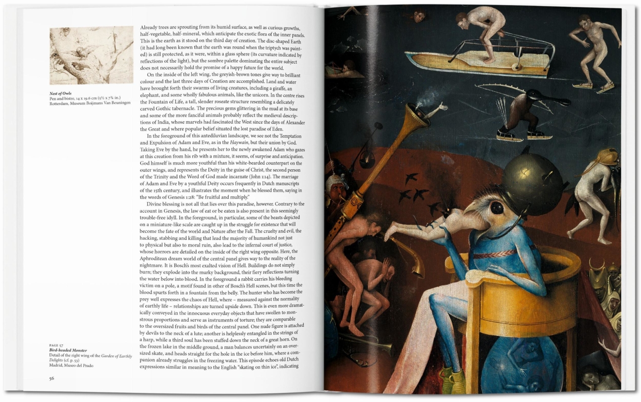 Bosch - Image 5 de 7