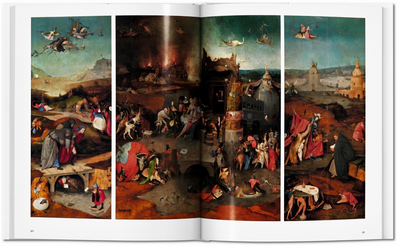 Bosch - Image 7 de 7