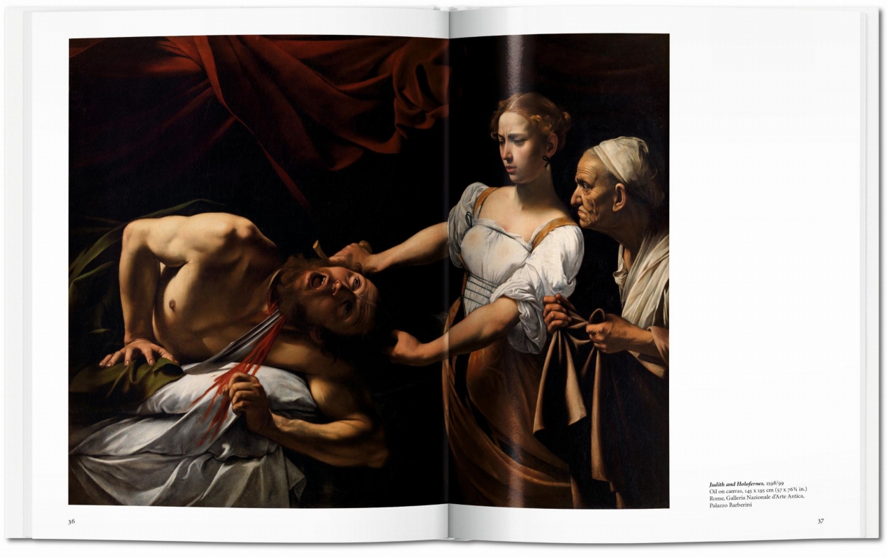 Caravaggio - Immagine 5 di 7