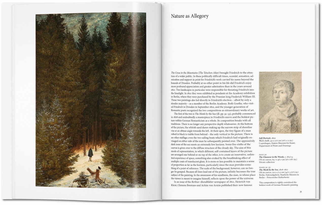 Friedrich - Image 2 of 7