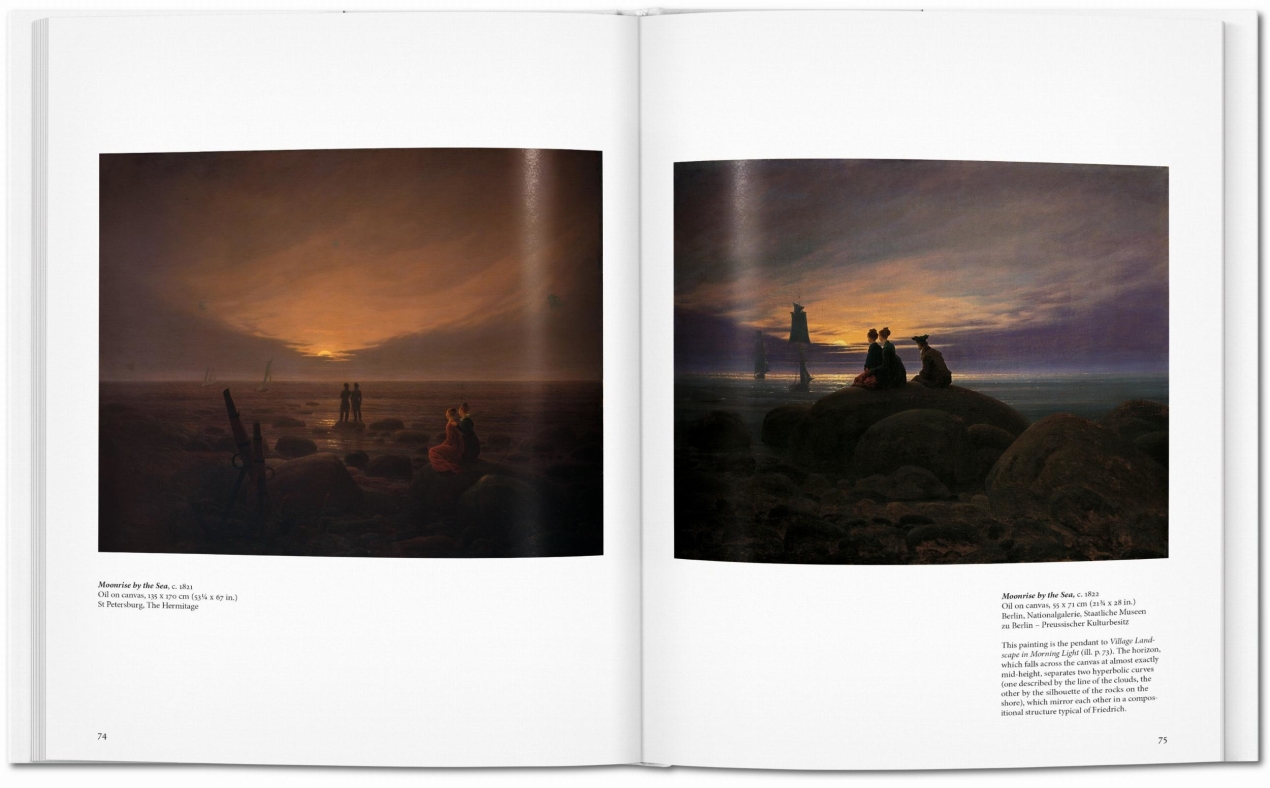 Friedrich - Image 5 of 7