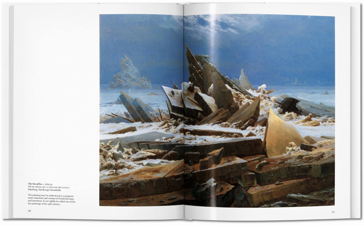 Friedrich - Image 6 of 7