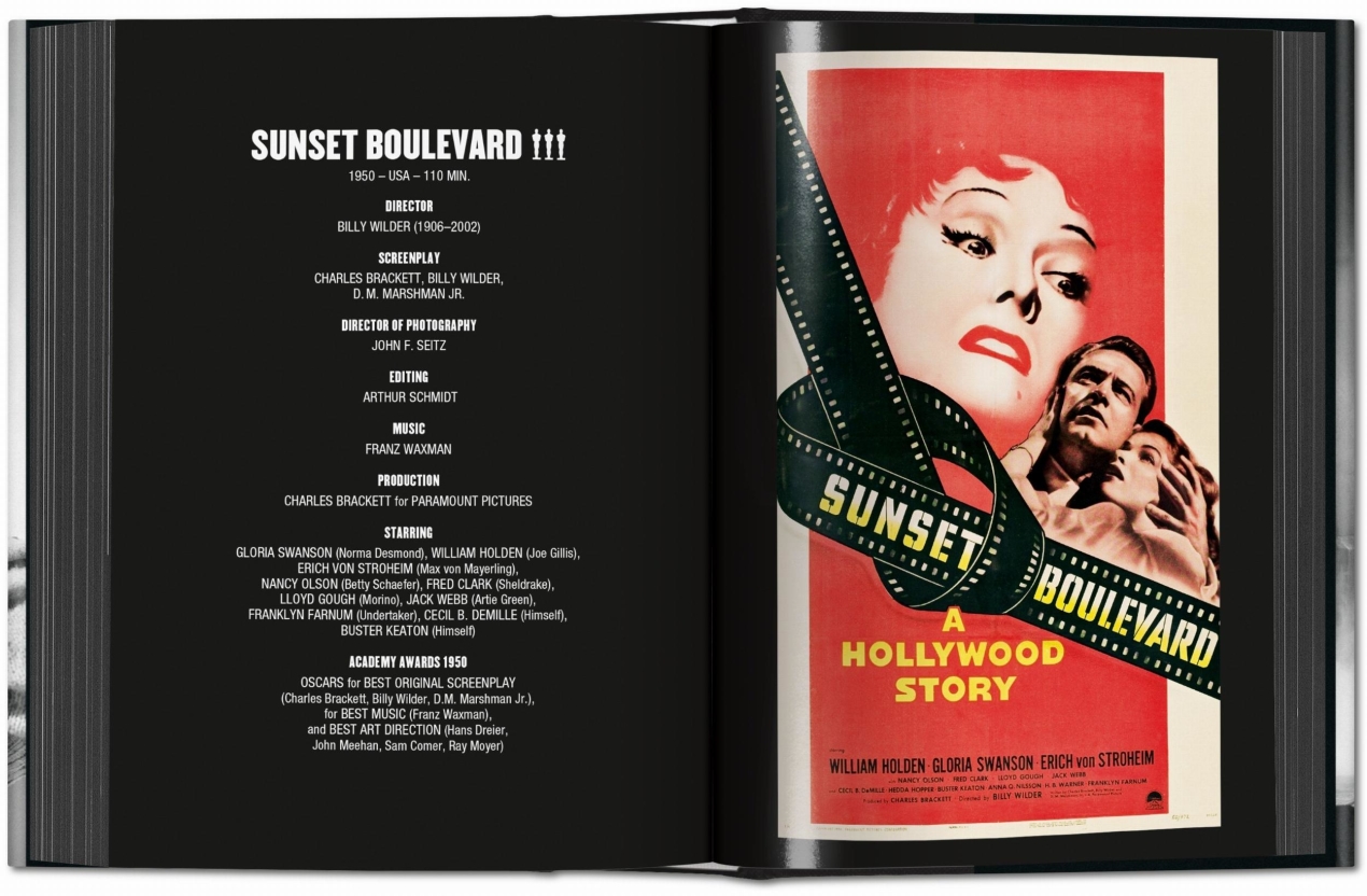 Film Noir - Image 6 de 8