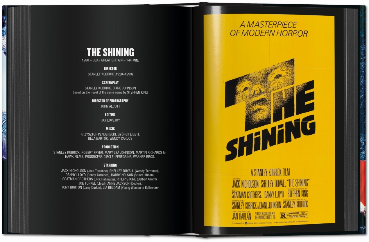 Cinema Horror - Immagine 7 di 7