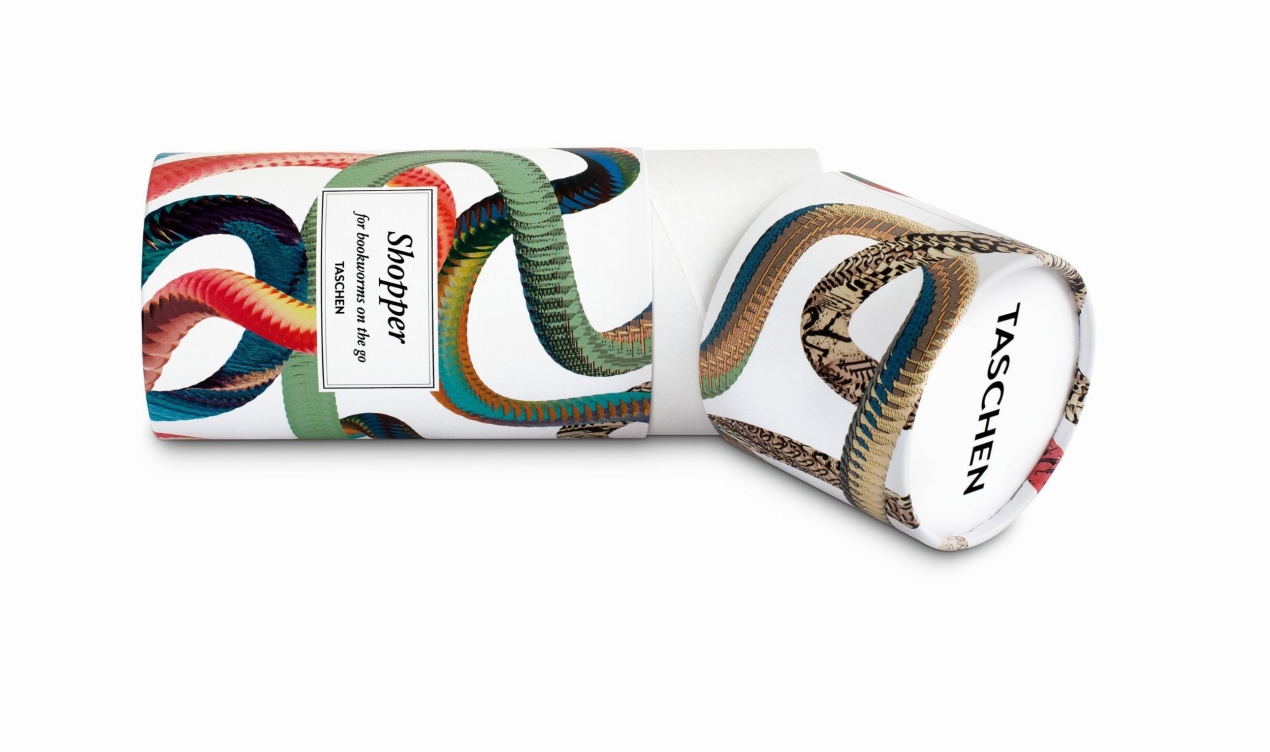 TASCHEN Shopper - Image 5 of 8