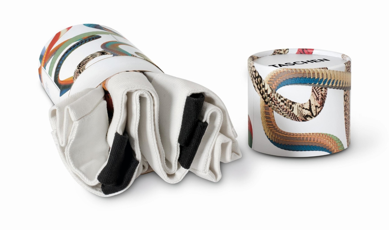 TASCHEN Shopper - Image 7 of 8