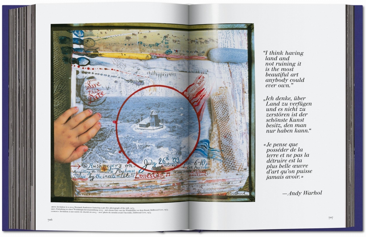 Peter Beard - Image 14 de 14