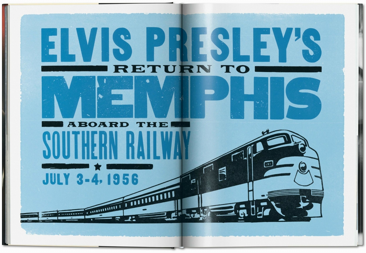 Alfred Wertheimer. Elvis and the Birth of Rock and Roll - Immagine 6 di 7