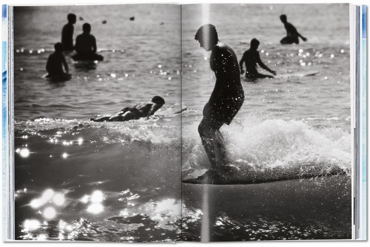 Surfing. 1778–Today - Image 4 de 8