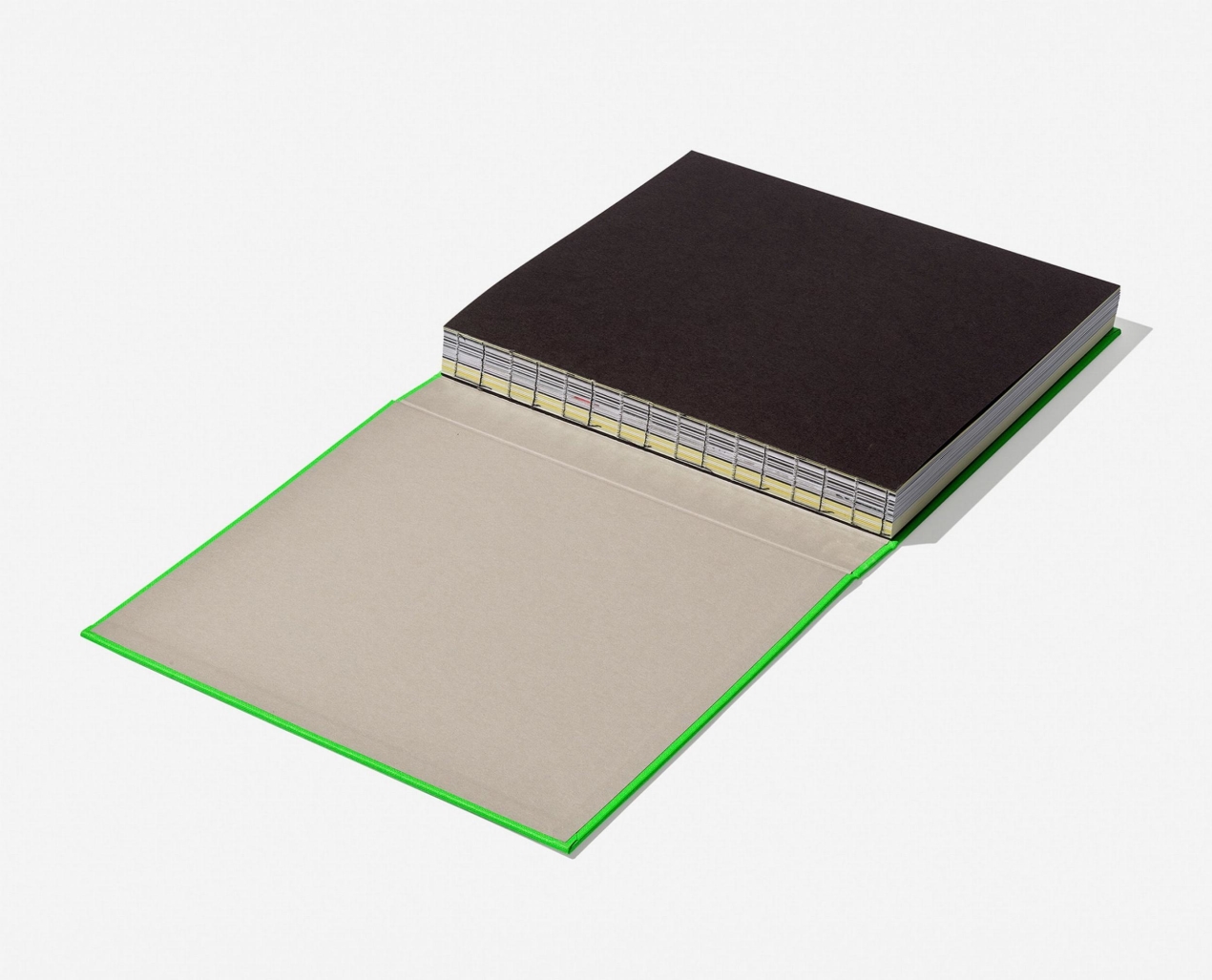 Virgil Abloh. Nike. ICONS - Image 2 of 7