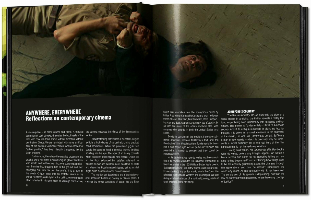 100 Movies of the 2000s - Image 2 of 7