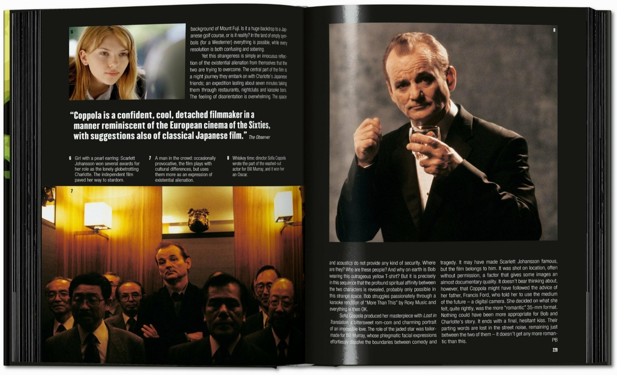 100 Movies of the 2000s - Image 5 of 7