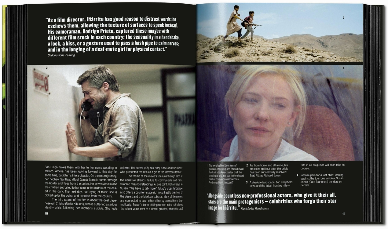 100 Movies of the 2000s - Image 6 of 7