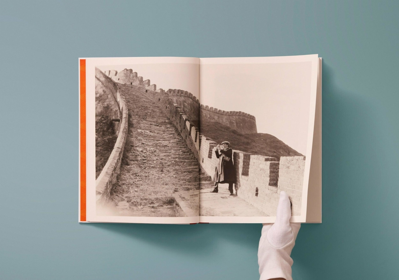 Secret Teachings of All Ages - Imagen 13 de 24