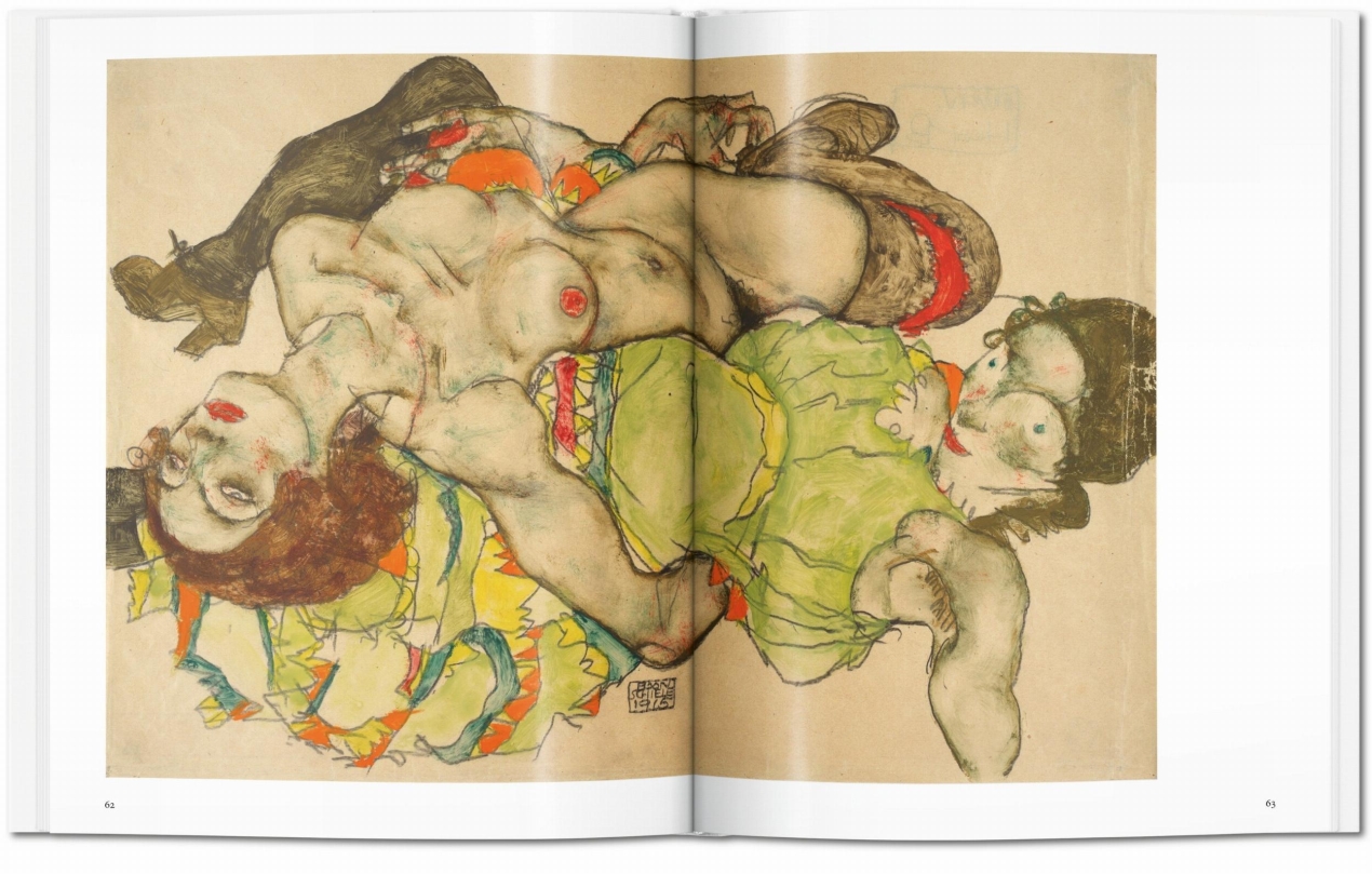 Schiele - Bild 6 von 7