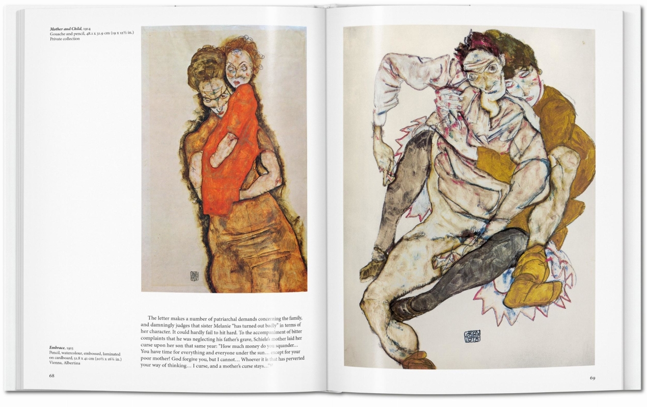 Schiele - Bild 7 von 7