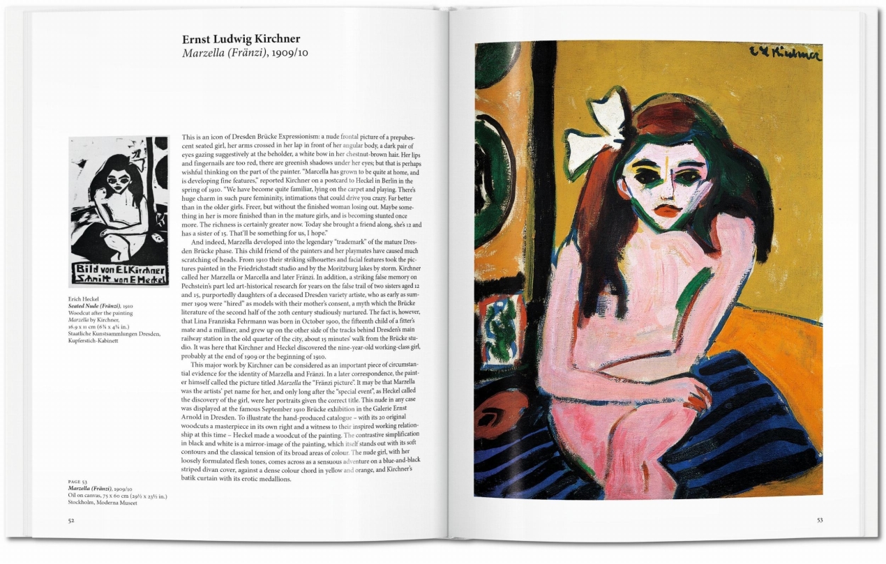 Brücke - Imagen 4 de 7