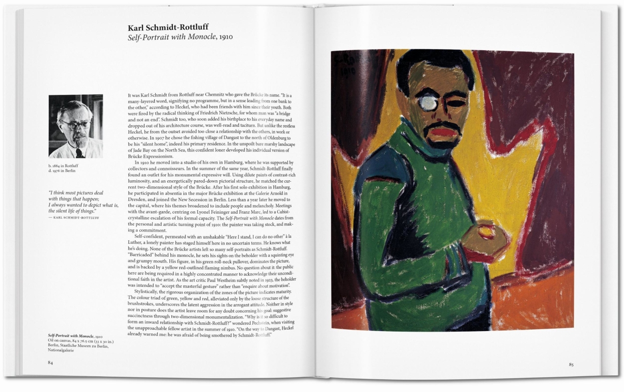 Brücke - Imagen 7 de 7