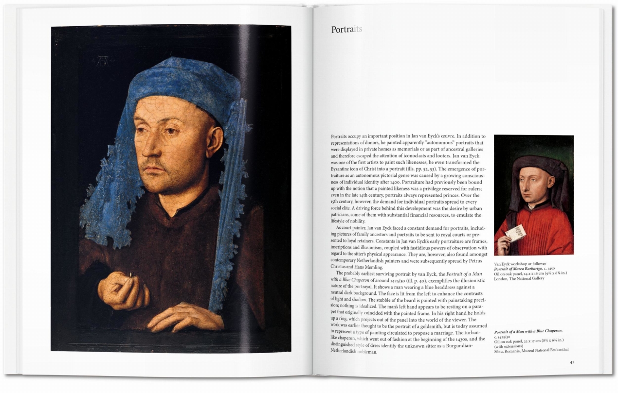 Van Eyck - Bild 6 von 8