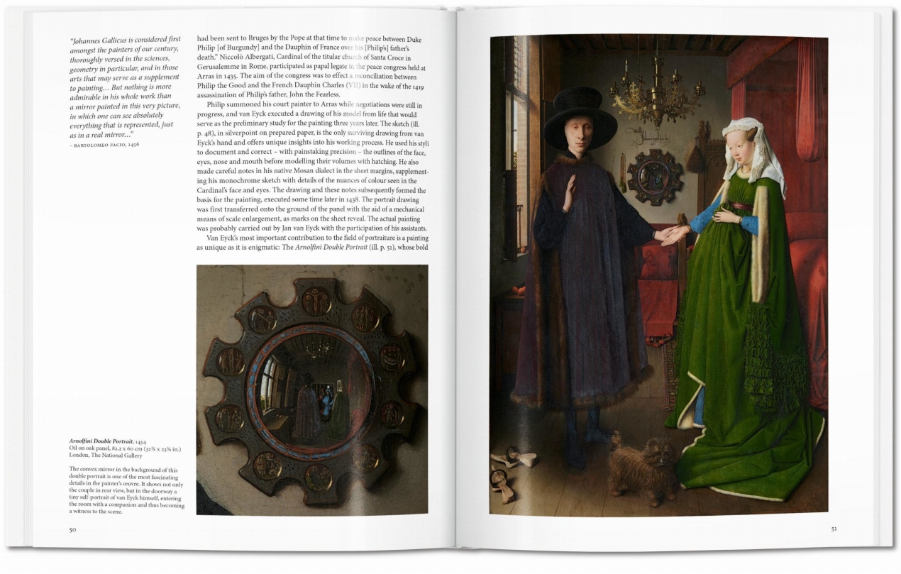 Van Eyck - Bild 7 von 8