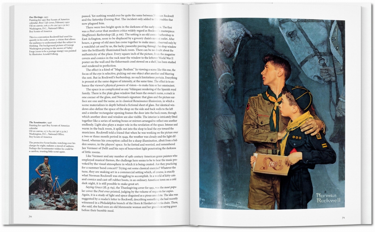 Rockwell - Imagen 4 de 6