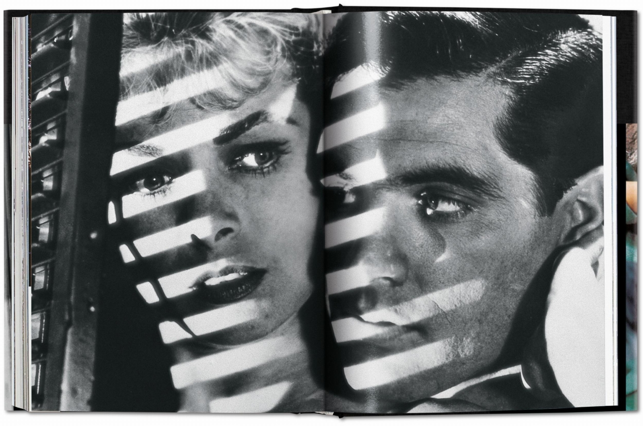 Alfred Hitchcock. Tous les films - Image 6 de 7