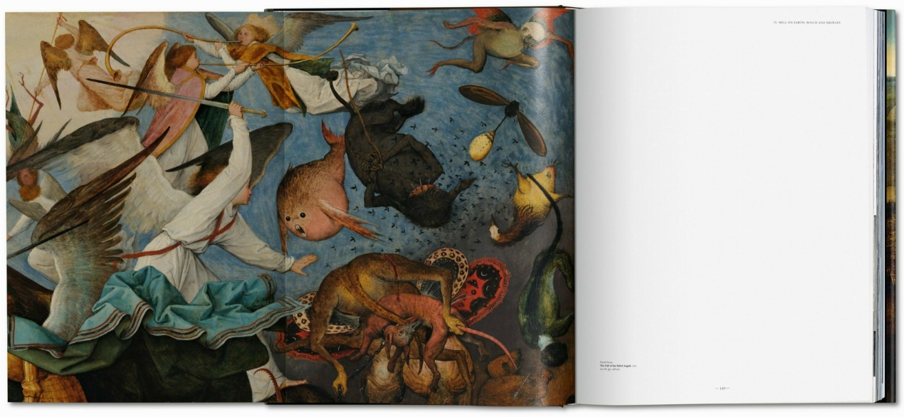 Bruegel. The Complete Works - Bild 6 von 15