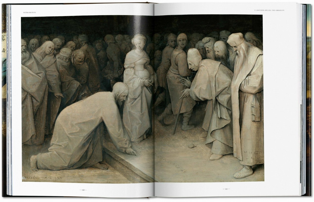 Bruegel. The Complete Works - Bild 7 von 15