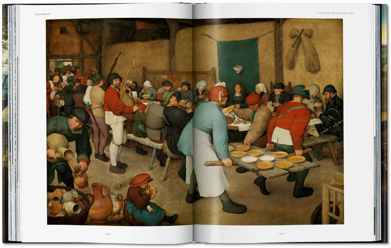 Bruegel. The Complete Works - Bild 8 von 15