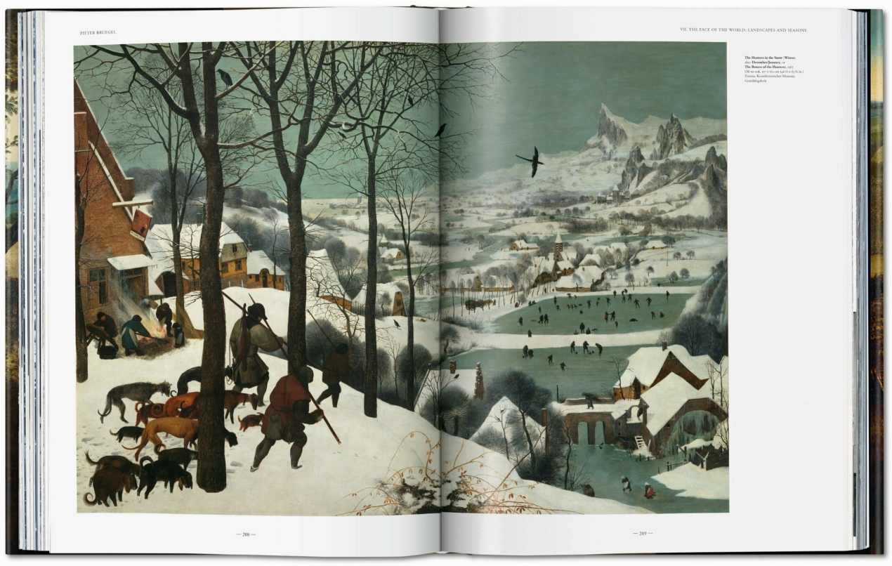 Bruegel. The Complete Works - Bild 10 von 15