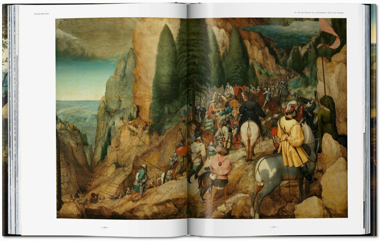 Bruegel. The Complete Works - Bild 11 von 15